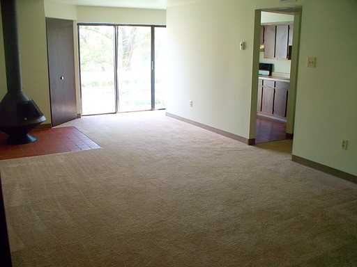 54 Sunnyhill Dr - Photo 2 of 4