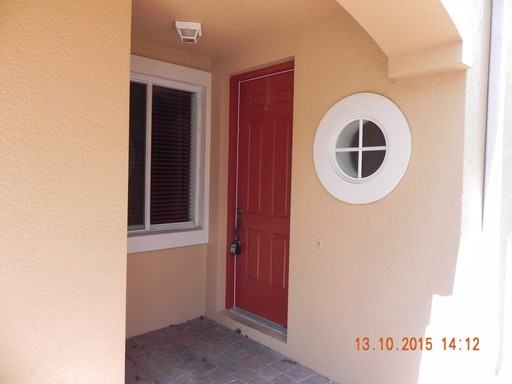 3223 Antica St - Photo 2 of 21