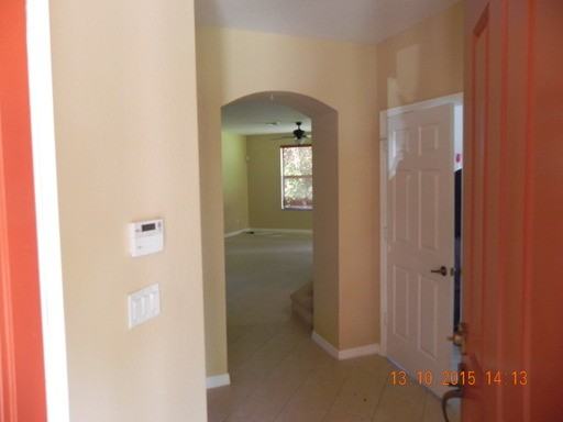 3223 Antica St - Photo 3 of 21