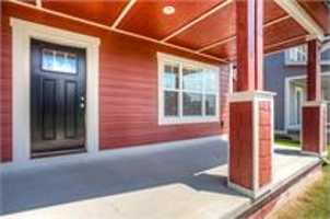 featured image of 2039 Sw Cascade Falls Dr #2039