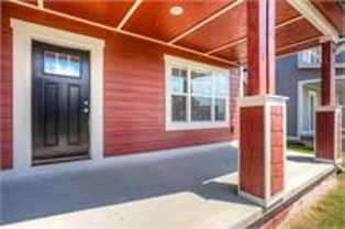 2039 Sw Cascade Falls Dr #2039 - Photo 1 of 1