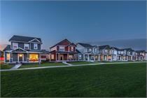 2039 Sw Cascade Falls Dr #2039 - Photo 2 of 24