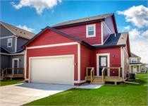 2039 Sw Cascade Falls Dr #2039 - Photo 3 of 24