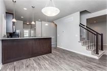 2039 Sw Cascade Falls Dr #2039 - Photo 5 of 24