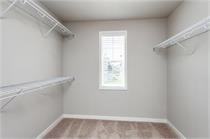 2039 Sw Cascade Falls Dr #2039 - Photo 6 of 24