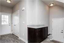 2039 Sw Cascade Falls Dr #2039 - Photo 7 of 24