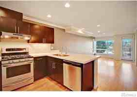 featured image of 2042 14th Ave W #A