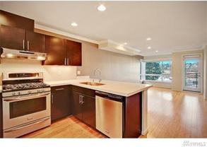 2042 14th Ave W #A - Photo 1 of 1