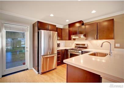 2042 14th Ave W #A - Photo 2 of 19