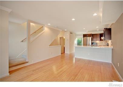 2042 14th Ave W #A - Photo 3 of 19