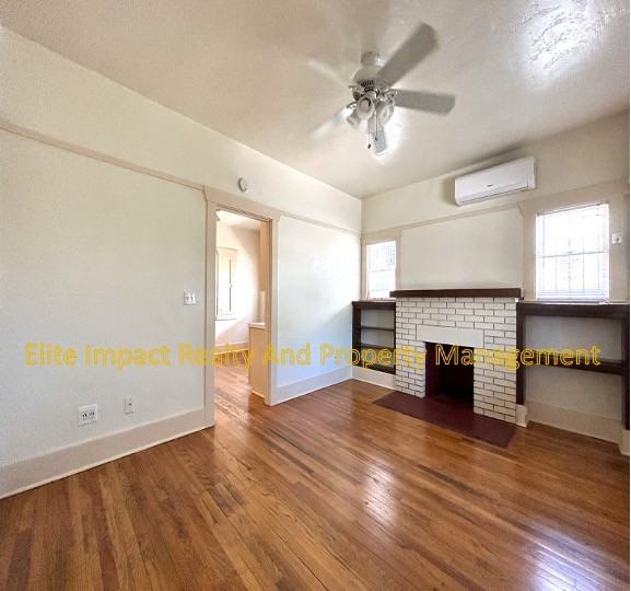 1303 North Park Avenue #1 - Photo 3 of 13