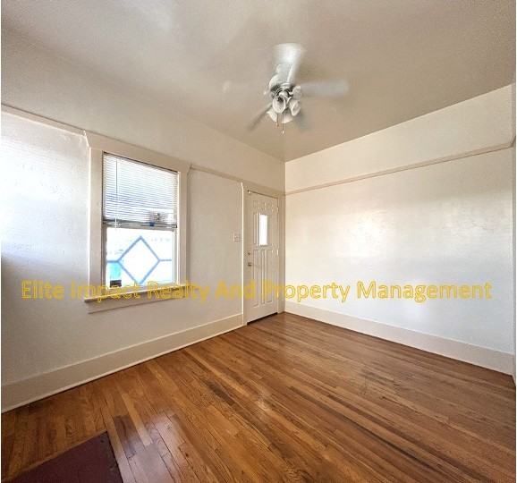 1303 North Park Avenue #1 - Photo 4 of 13