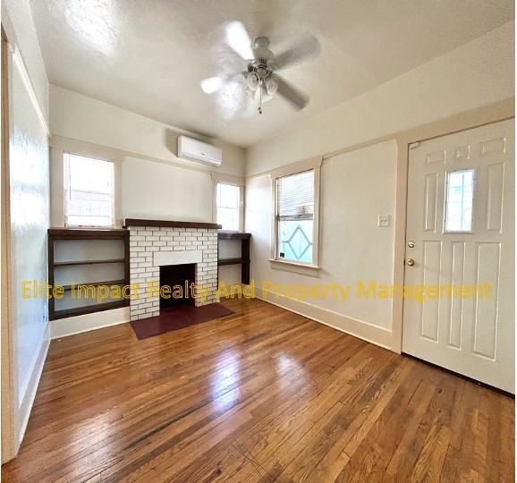 1303 North Park Avenue #1 - Photo 5 of 13