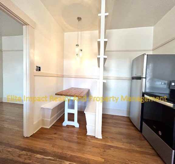 1303 North Park Avenue #1 - Photo 7 of 13