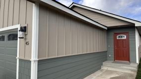 123 9th Ave #45 - Photo 1 of 1