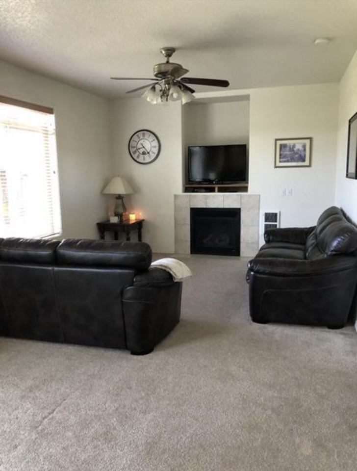540 S Glenmoor Dr #1 - Photo 7 of 12