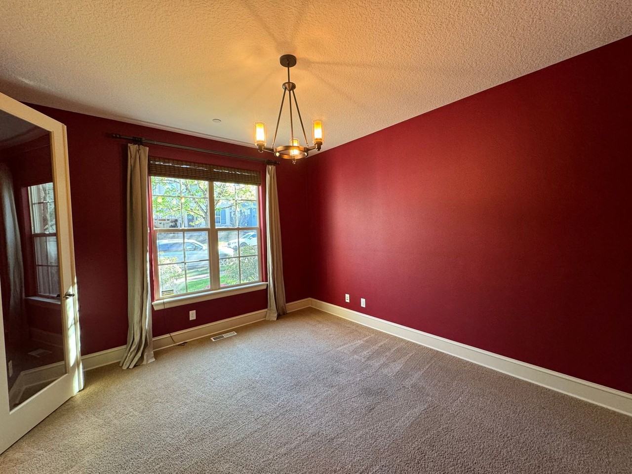10669 Sw London Ln - Photo 3 of 37