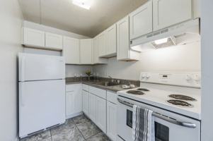 featured image of 2701 Madison St Ofc E213