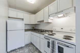 Wallingford Estates - Photo 1 of 1