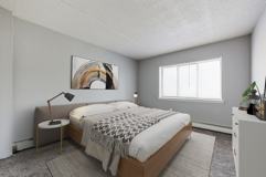 Wallingford Estates - Photo 1 of 1