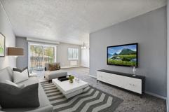 Wallingford Estates - Photo 1 of 1