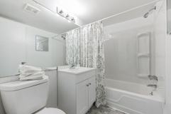 Wallingford Estates - Photo 1 of 1