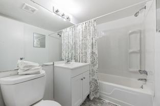 Wallingford Estates - Photo 1 of 1