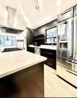 featured image of 27151 Lake Dr #1