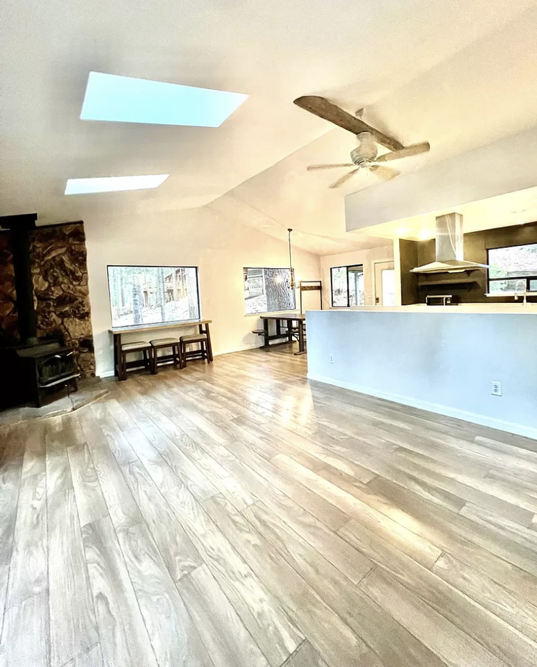 27151 Lake Dr #1 - Photo 3 of 12