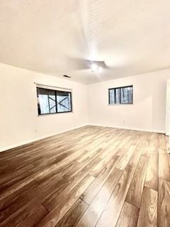 27151 Lake Dr #1 - Photo 4 of 12