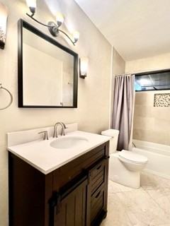 27151 Lake Dr #1 - Photo 5 of 12