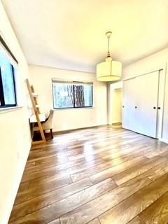 27151 Lake Dr #1 - Photo 6 of 12