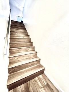 27151 Lake Dr #1 - Photo 7 of 12