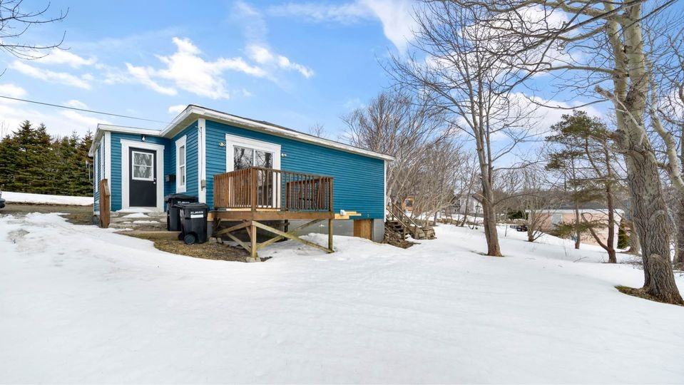 123 Smallwood'S Lane #1 - Photo 2 of 16