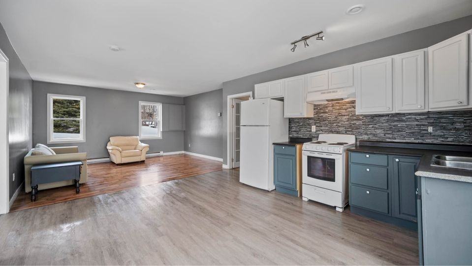 123 Smallwood'S Lane #1 - Photo 3 of 16