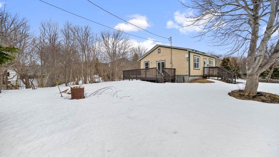 125 Smallwood'S Lane #1 - Photo 2 of 16