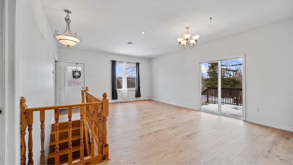 125 Smallwood'S Lane #1 - Photo 3 of 16