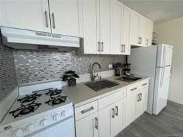 featured image of 1210 Wilder Ave #401