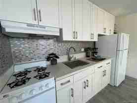 1210 Wilder Ave #401 - Photo 1 of 1