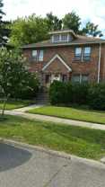 Hazelhurst Apartments - Ferndale - Photo 1 of 1