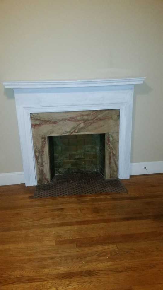 Hazelhurst Apartments - Ferndale - Photo 3 of 14