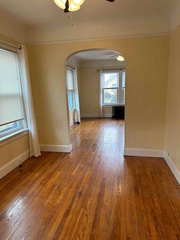Hazelhurst Apartments - Ferndale - Photo 6 of 14