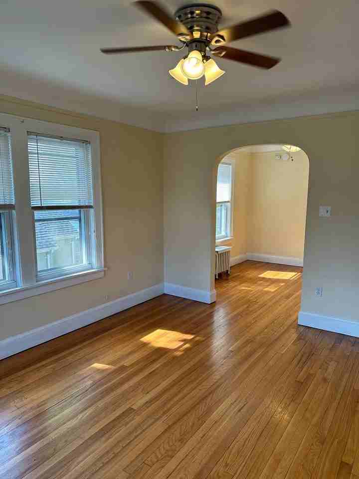 Hazelhurst Apartments - Ferndale - Photo 7 of 14