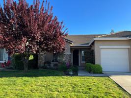 featured image of 2338 Dunsley Cir