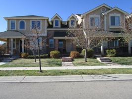 featured image of 3545 Big Ben Dr #E