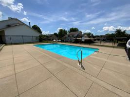 featured image of 1713 Steamboat Ln #1713