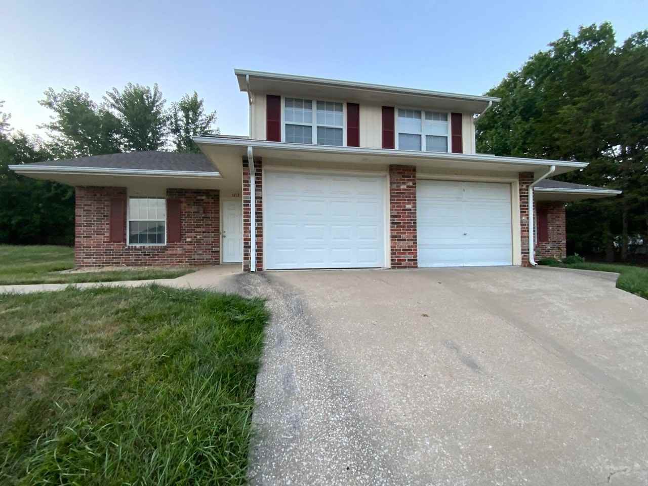 1713 Steamboat Ln #1713 - Photo 6 of 34