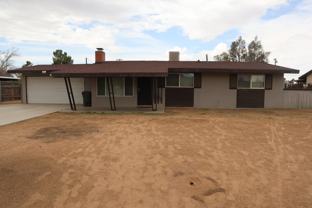 14070 Quinnault Rd - Photo 1 of 1
