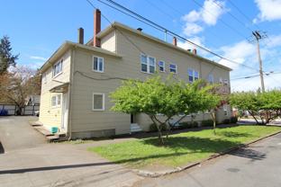 Xcalhj01 - Photo 1 of 1