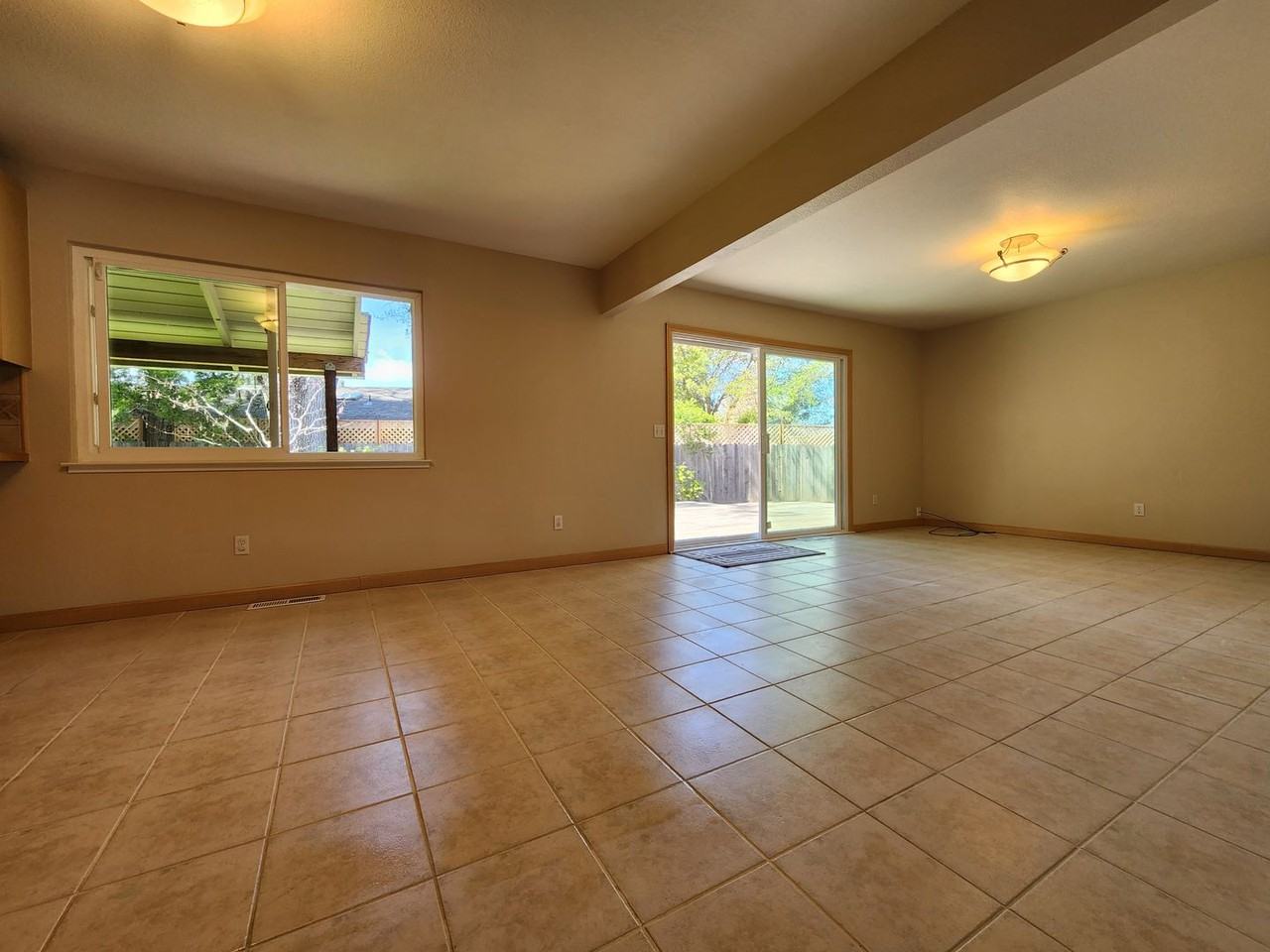 4100 King Arthur Ct - Photo 7 of 29